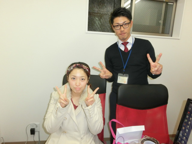 佐藤　様の画像