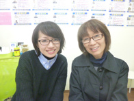 2015年11月12日の画像