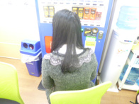 2015年11月12日の画像