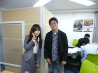 2013年11月18日の画像