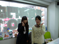 2013年11月18日の画像