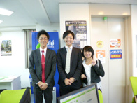 2013年11月18日の画像