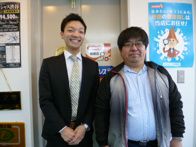 2013年11月18日の画像