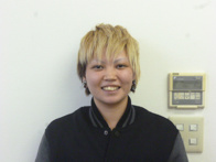 2015年11月12日の画像