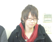2015年11月12日の画像