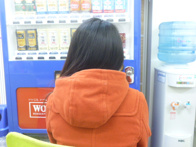 2015年11月12日の画像