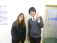 2015年11月12日の画像