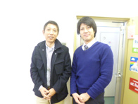 2015年11月12日の画像