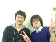 2015年11月12日の画像
