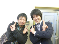 2015年11月12日の画像