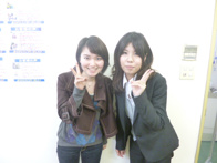 2015年11月12日の画像