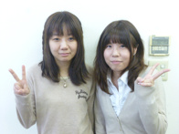 2015年11月12日の画像