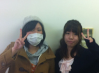 2015年11月12日の画像