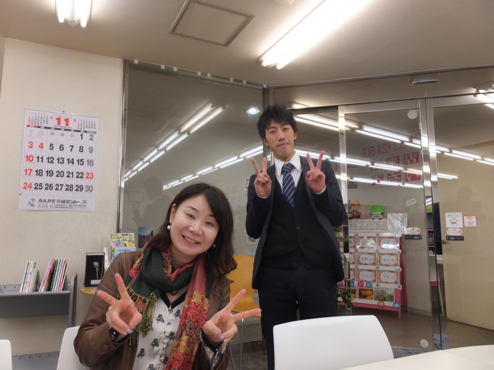 A・Ｎの画像