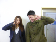 2013年12月02日の画像