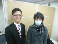 2013年12月17日の画像