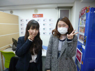 2013年12月17日の画像