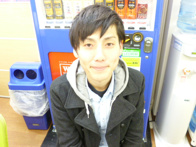 2013年12月18日の画像