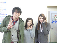 2013年12月18日の画像