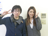 2013年12月18日の画像
