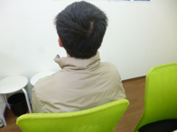 2013年12月18日の画像