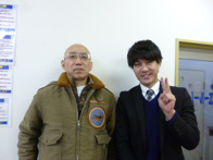 2015年11月12日の画像