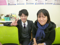 2015年11月12日の画像