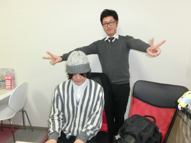 Ｔ・Ａ様の画像