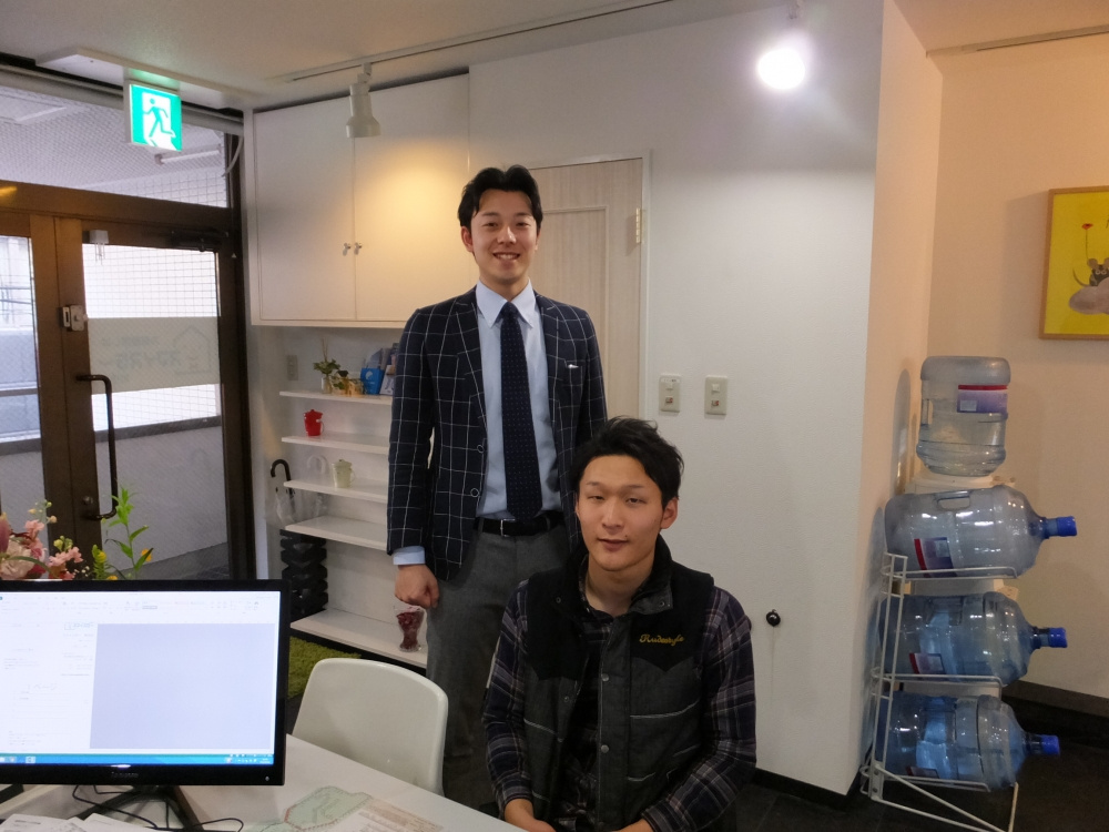 S・S　様の画像