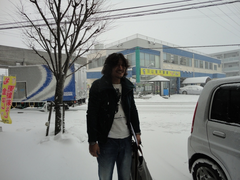 小木曽様の画像