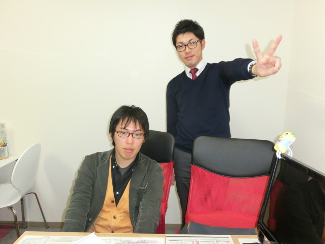 Ｉ．Ｔ．様の画像