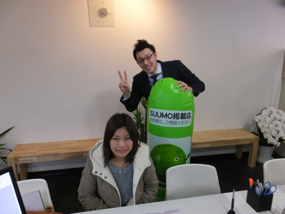 M・O様の画像