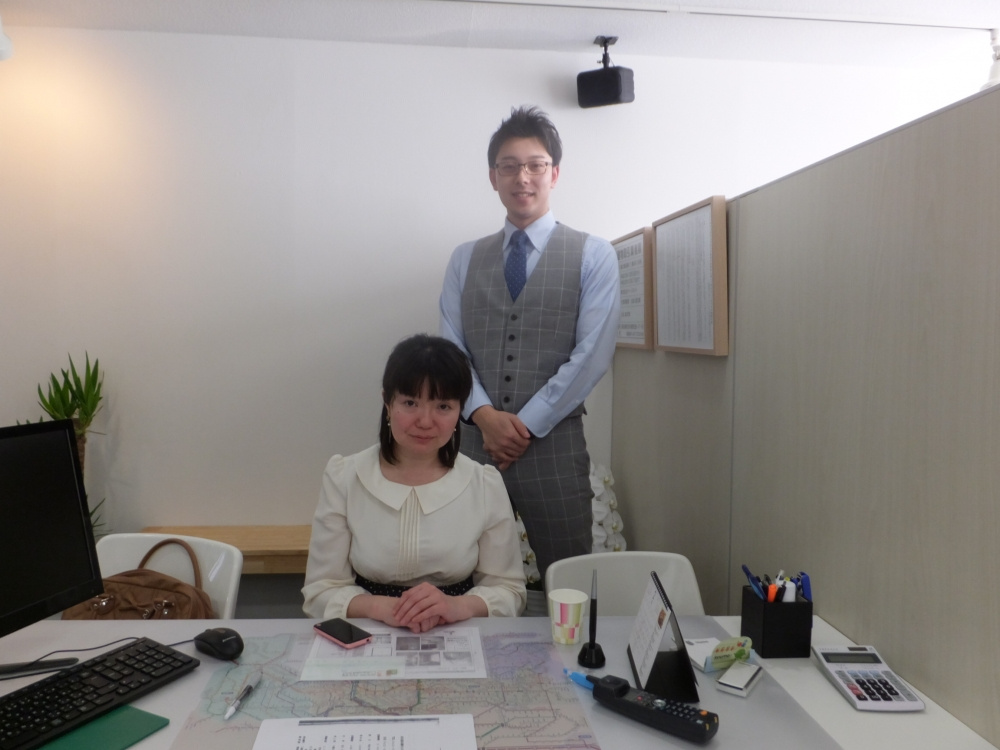 T・S様の画像