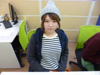 2015年11月12日の画像