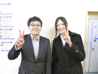 2015年11月12日の画像