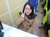 2015年11月12日の画像