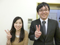 2015年11月12日の画像