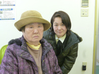2015年11月12日の画像