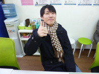 2015年11月12日の画像