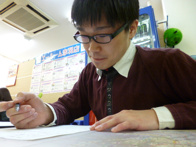 2014年02月27日の画像