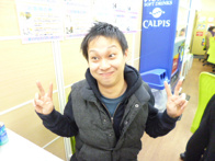 2014年02月27日の画像