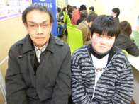 2014年02月27日の画像