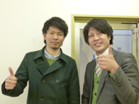 2015年11月12日の画像
