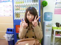 2015年11月12日の画像