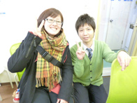 2015年11月12日の画像