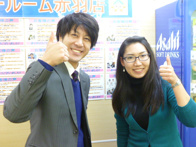 2015年11月12日の画像