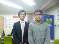 2014年03月07日の画像