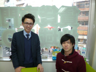 2014年03月07日の画像