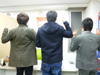 2014年03月07日の画像