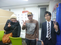 2014年03月07日の画像